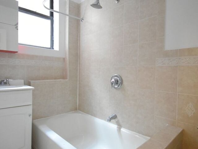 1-Bedroom at 45 Tiemann Place