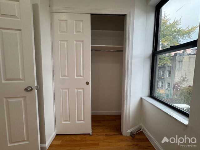 2-Bedroom at 175 East 101st Street