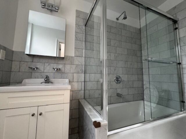 Studio at 404 East 55th Street