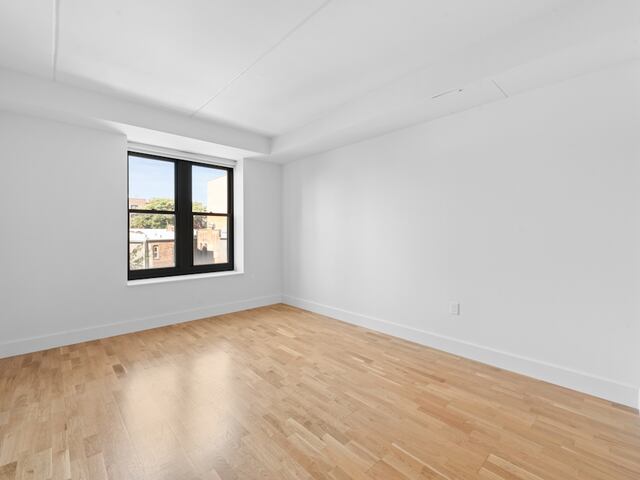 2-Bedroom at 310 Clarkson Avenue