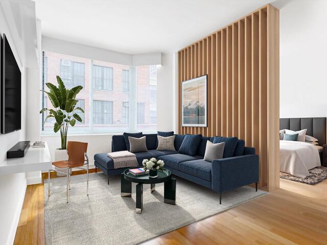Studio at Emerald Green