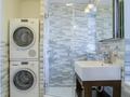 2-Bedroom at 1590 Lexington Avenue