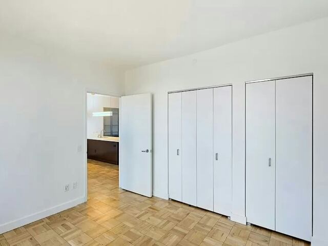 1-Bedroom at Ohm