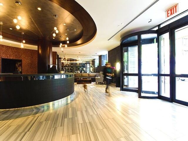 Studio at Greystone