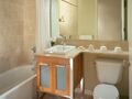 10 Hanover Square photo