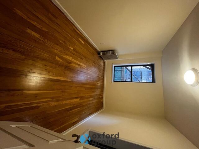 1-Bedroom at 152 East 84th Street