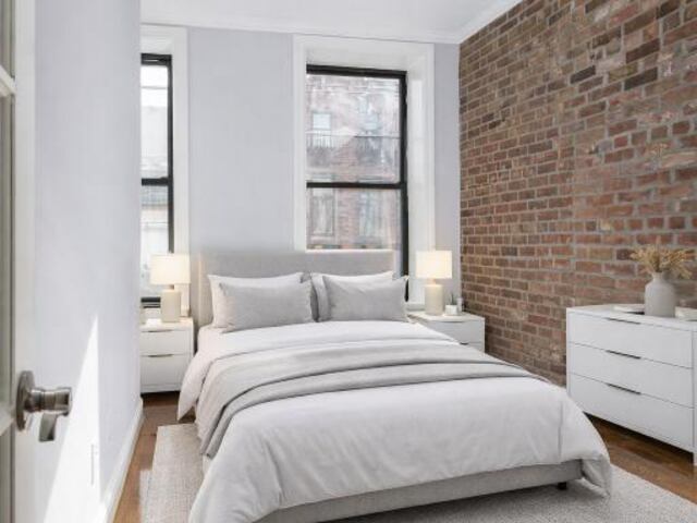 1-Bedroom at 219 East 28th Street