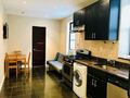 3-Bedroom at 5 West 101st Street