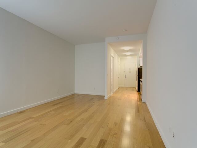 Studio at 37 Wall Street