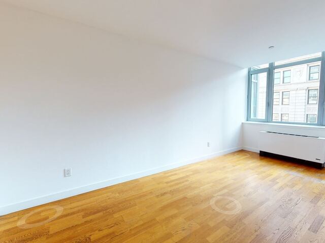 88 Leonard Street photo