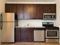 1-Bedroom at Saracel Court