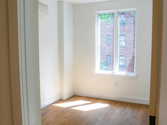 2-Bedroom at 323 East 19th Street