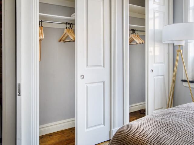 1-Bedroom at 234 West 14th Street