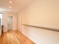 1-Bedroom at 358 West 45th Street