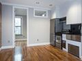 1-Bedroom at 229 First Avenue