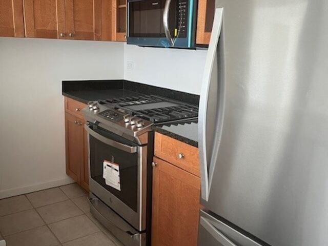 1-Bedroom at Chelsea Place