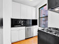 3-Bedroom at 226 East 70th Street