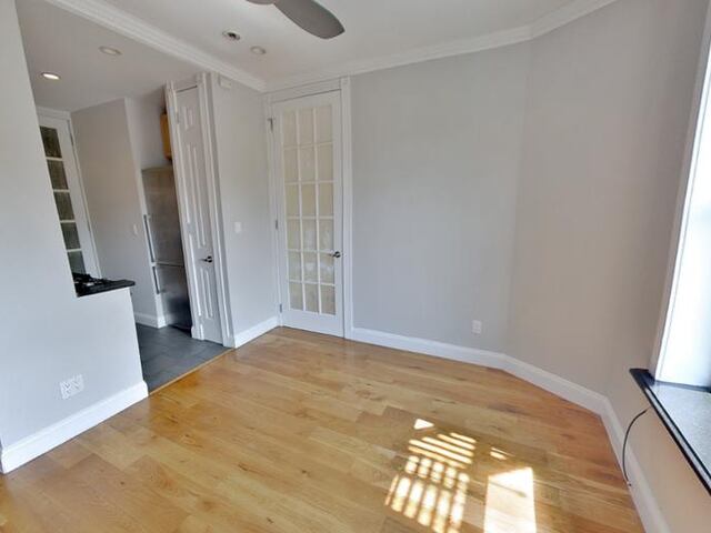 2-Bedroom at 179 Essex Street
