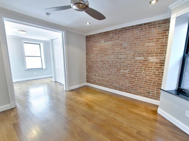 1-Bedroom at 219 East 23rd Street