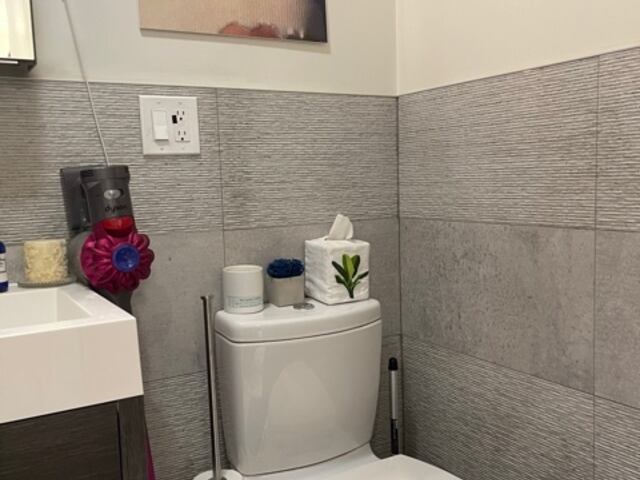 Studio at 19 Stanton Street