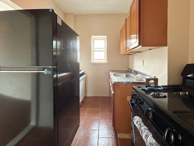 2-Bedroom at 973 Aldus Street