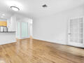 2-Bedroom at 124 East 27th Street