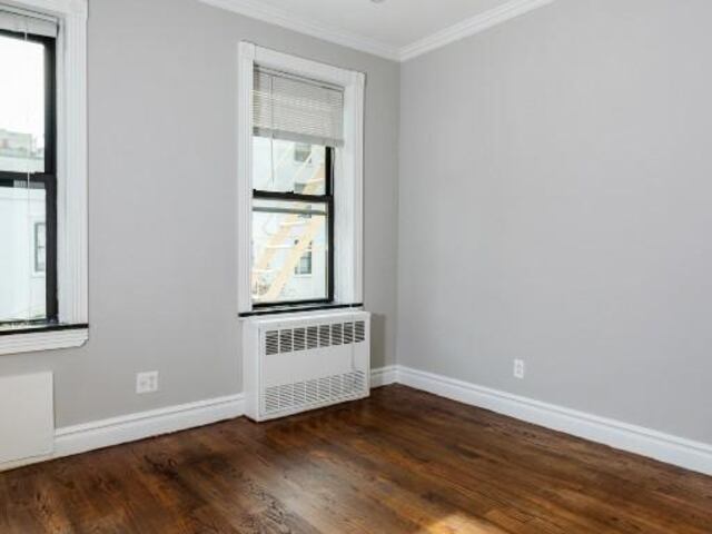 3-Bedroom at 213 East 26th Street