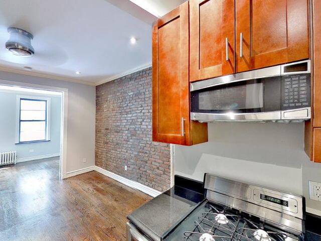1-Bedroom at 382 East 10th Street
