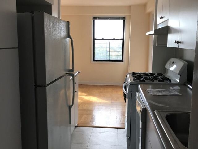 2-Bedroom at The Brussels