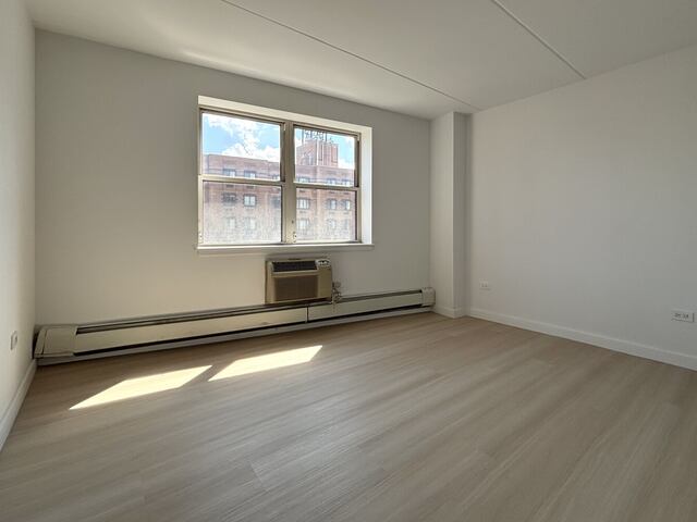 2-Bedroom at SOHO Court