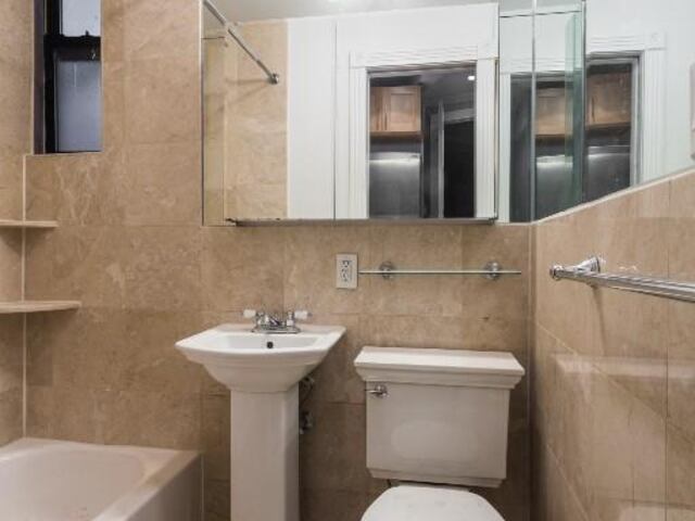 1-Bedroom at 326 East 35th Street