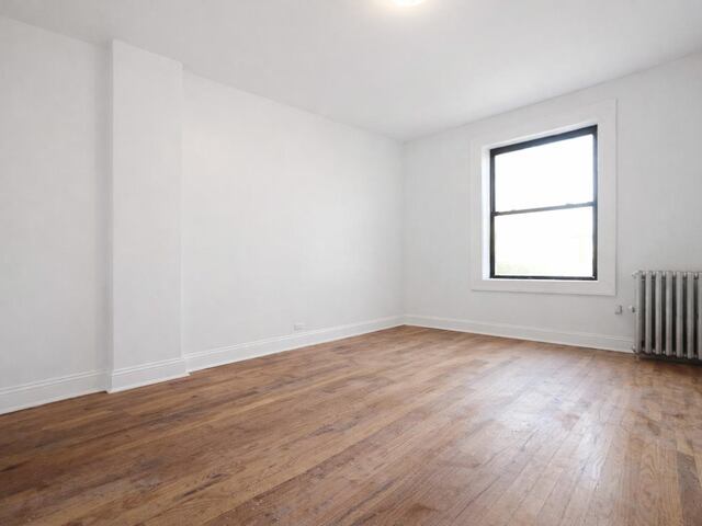 1-Bedroom at 24 Thayer Street