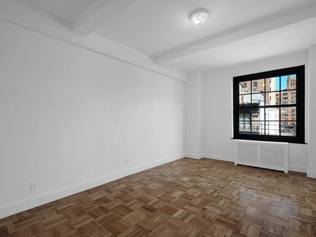 1-Bedroom at South Pierre (aka 160 West 71st)