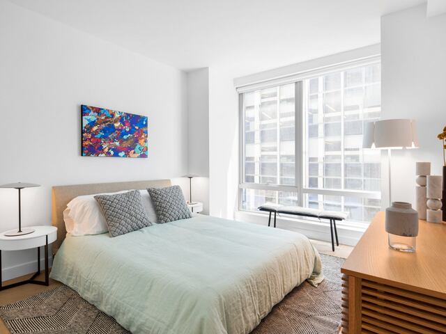 2-Bedroom at House39