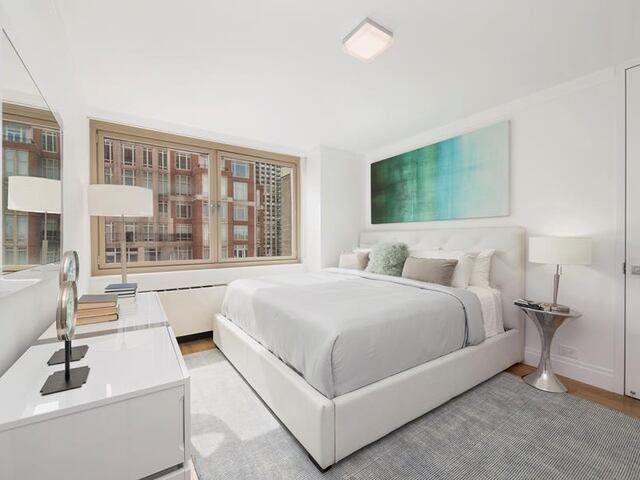 2-Bedroom at The Colorado