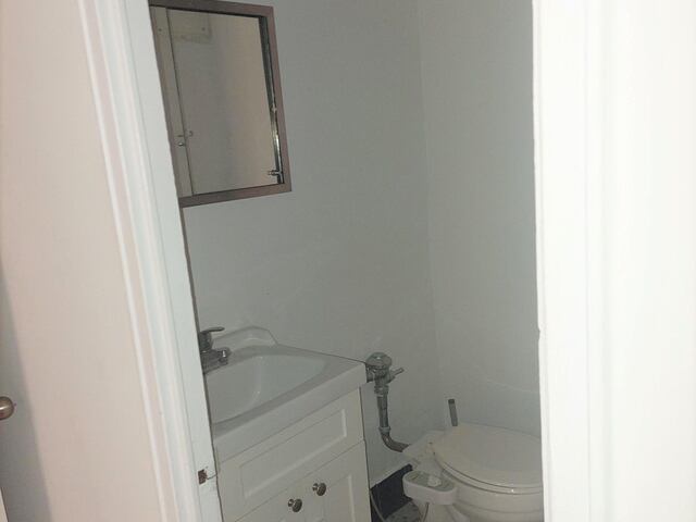 2-Bedroom at The Brussels