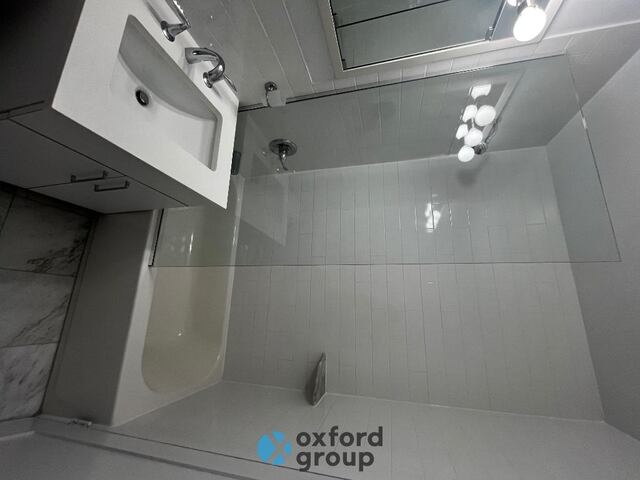 Studio at 401 East 88th Street