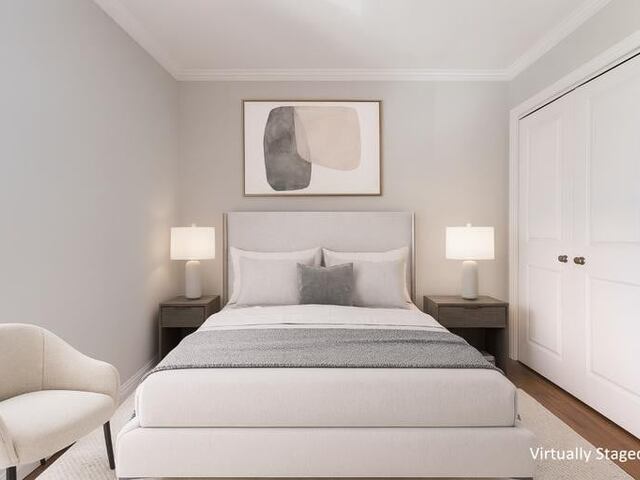 4-Bedroom at 941 Second Avenue