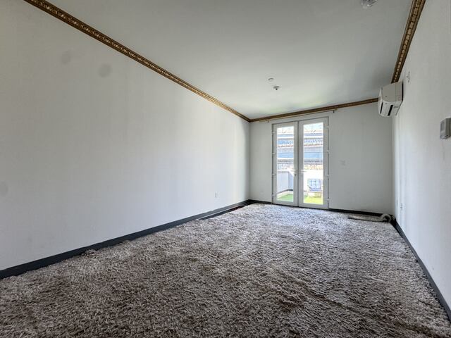 1-Bedroom at 428 Wythe Avenue