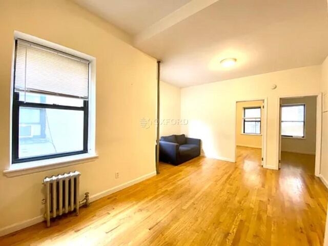 2-Bedroom at 212 Grand Street