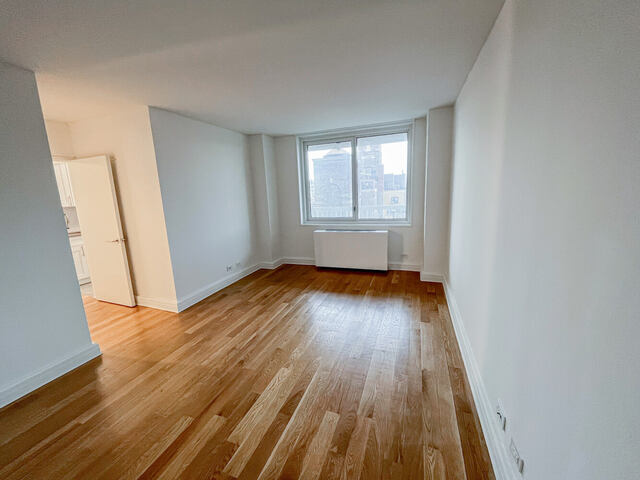 2-Bedroom at West River House