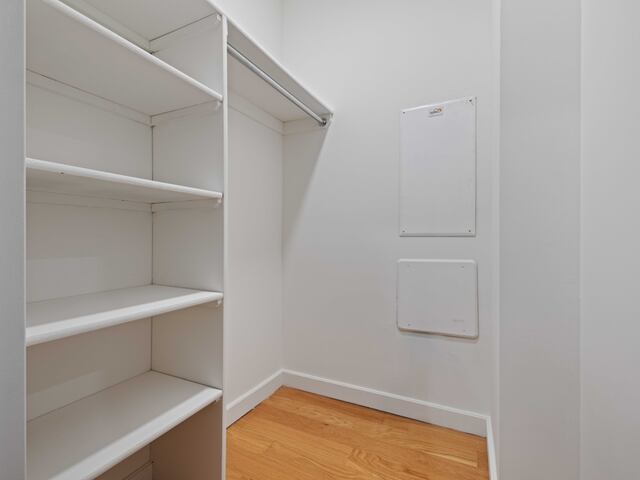 Studio at 37 Wall Street