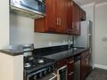3-Bedroom at 326 East 100th Street