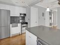 4-Bedroom at 219 East 23rd Street