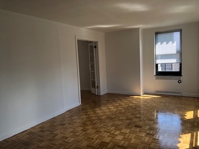 2-Bedroom at Towne House