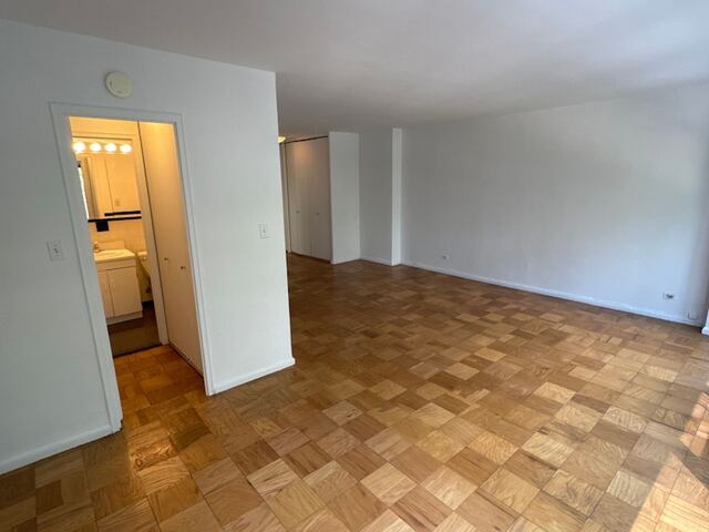 Studio at Ambassador East