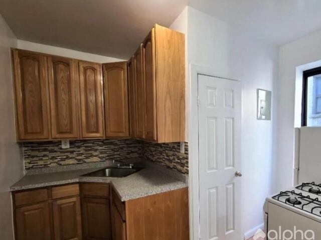 1-Bedroom at 175 East 101st Street