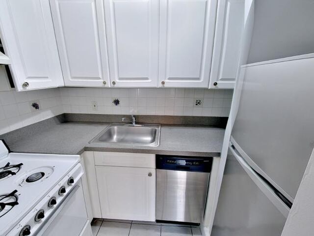 3-Bedroom at 234 Mott Street