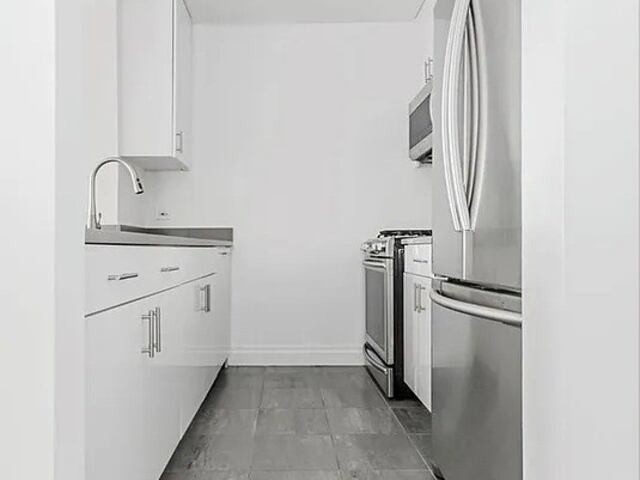 1-Bedroom at Le Triomphe