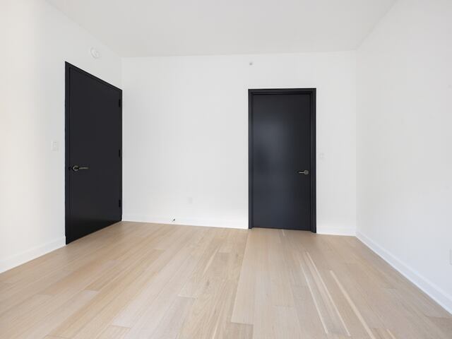1-Bedroom at 21 West End Avenue